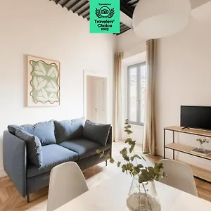 Sonder Barberini Roma
